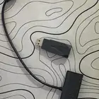 قطعة اكس ايم ابيكس