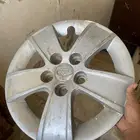 طيس كيا جديد وكاللههه. بالختم الموجود 3 حبات
