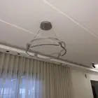 ثريا أنيقة ومميزة من محل ابيات
