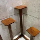 مركن