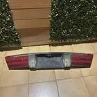 عاكس ماركيز اصلي