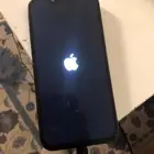 ايفون 13برو للبيع