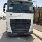 شاحنة فولفو 2021 VOLVO