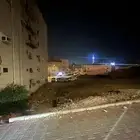 ارض للبيع سكني تجاري حي الفيحاء مكة المكرمة