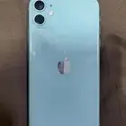 ايفون 11 يبغاله شاشه