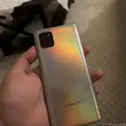 سامسونج نوت 10 لايت