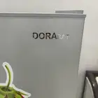 ثلاجه دورسات