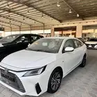 للبيع سيارات جديده