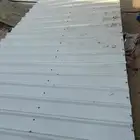 5. في 4
