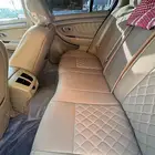 تورس فضي 2015