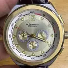 ساعة روسو أوتوماتيك كرونجراف