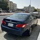 لكزس es2007