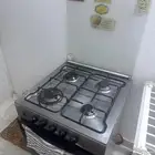بوتوجاز 4 شعله
