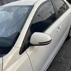 كيا بيجاس 2025