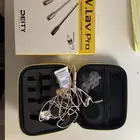 مايك احترافي