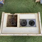 هيتر