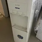 براده مويه جديده