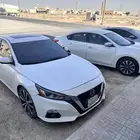 التيما 2020
