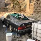 لكزس Ls1996