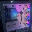 بي سي