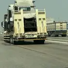 مطلوب لوبد الان بالدمام