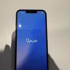 ايفون 13