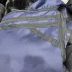 فروه وطنيه الوان