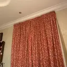 4 ستاير للبيع