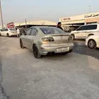 مازدا 3