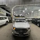 تورس 2015 بصمه