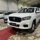 ام جي. T60. غمارتين 2024