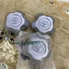 اكواب جنوط جيب