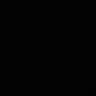 امبالا للبدل ب هايلوكس