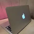 ماك بوك اير 2015