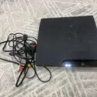 سوني 3 نضيف