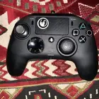 يد على السوم