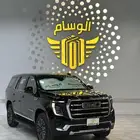 جمس يوكن للإيجار اليومي وشهري 2026 في الرياض