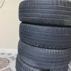 كفرات للبيع
