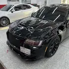 كلايسلر معدله SRT 2012