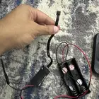 كاميرا زر  كامير صغيره