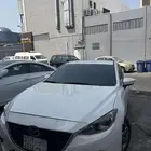 مازدا 3