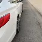 أزيرا 2015 فل كامل ممشى قليل