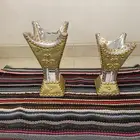 مدخنه