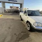 نيسان موديل 2015 بدي بلد