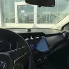 كيكس نيسان 2021