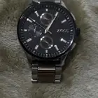 ساعة zyros للبيع ب 200