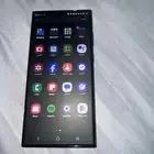 s23 ultra sim look USA