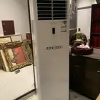 مكيفات دولابي عروض اليوم الوطني