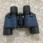 للبيع دربيل