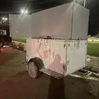 غرفه دورين